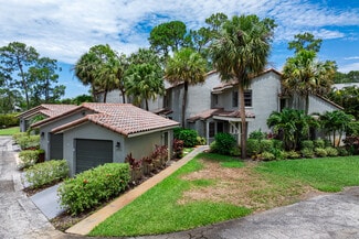 Plus de détails pour 4 Investment NNN units and land Sale – à vendre, Naples, FL