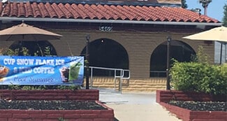 More details for 5469 Snell Ave, San Jose, CA - Retail for Sale