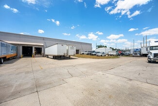 More details for 445 SW 52nd Ave, Ocala, FL - Industrial for Lease