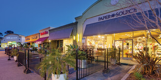 More details for 1531-1575 Botelho Dr, Walnut Creek, CA - Retail for Lease