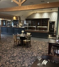 Grantham Rd, Grantham for lease Interior Photo- Image 2 of 5