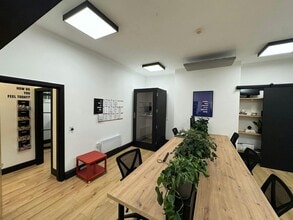 46 High St, Market Harborough for lease Interior Photo- Image 1 of 3