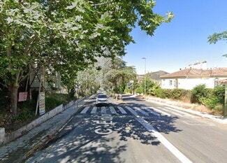 Plus de détails pour Calle del Mar Cantábrico, 1, Albolote - Terrain à vendre