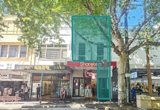209 Beamish St, Campsie for lease Building Photo- Image 1 of 6