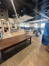 3800 Osborne Dr W, Hastings, NE for lease Interior Photo- Image 1 of 12