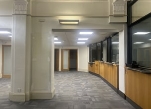 1 Belle Vue, Bude for sale Interior Photo- Image 2 of 4