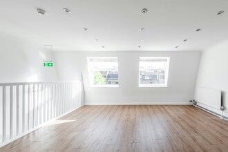 28 Hanbury St, London for lease Interior Photo- Image 1 of 12