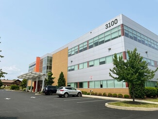 More details for 3100 Emrick Blvd, Bethlehem, PA - Office/Medical for Lease