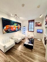 44 Cocoanut Row, Palm Beach, FL à louer Photo intérieure- Image 2 de 6