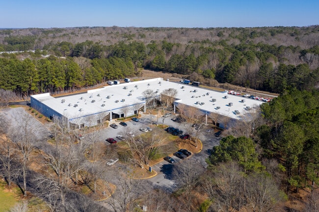 More details for 5243 Royal Woods Pky, Tucker, GA - Flex for Lease