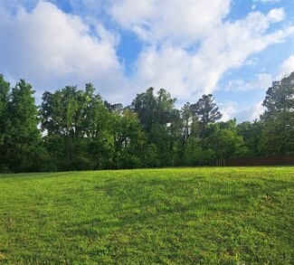 More details for 2793 Frayser, Memphis, TN - Land for Sale