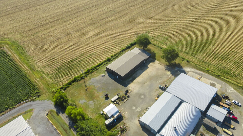 2948 State Highway V, Matthews, MO for sale - Building Photo - Image 3 of 56