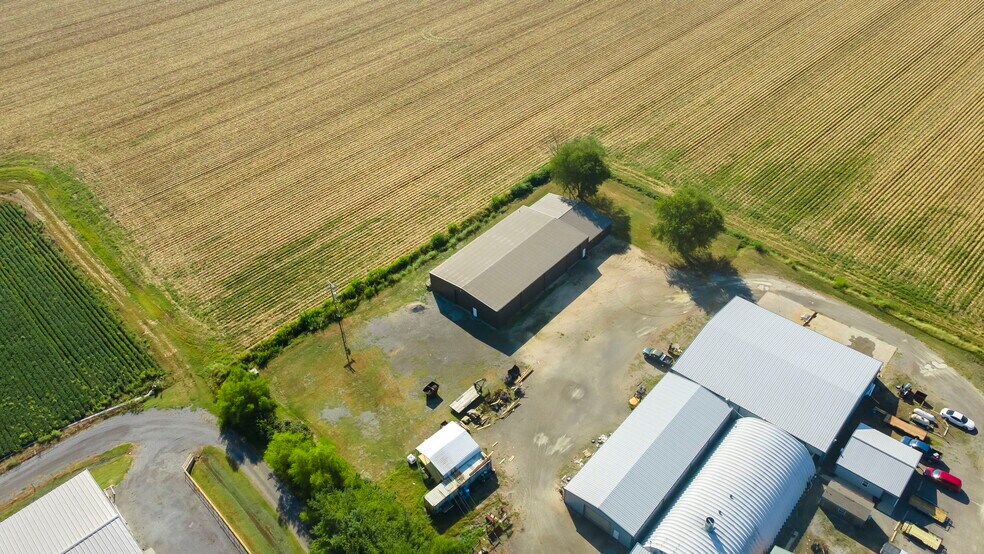 2948 State Highway V, Matthews, MO à vendre - Photo du bâtiment - Image 3 de 56