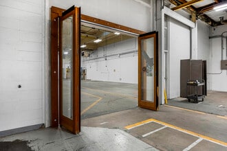 2916 100th St NW, Everett, WA for lease Building Photo- Image 1 of 15