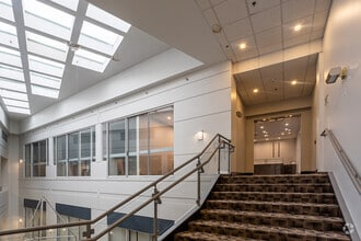 1515 Hancock St, Quincy, MA for lease Interior Photo- Image 2 of 14