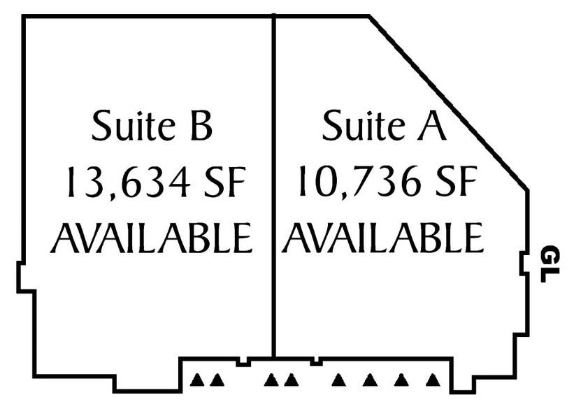 10948 Willow Ct, San Diego, CA for lease - Other - Image 2 of 7