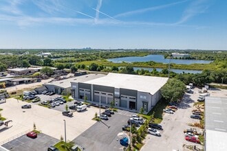 5620 W Linebaugh Ave, Tampa, FL for lease Building Photo- Image 2 of 18