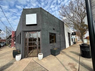 More details for 5528 1st Ave S, Birmingham, AL - Retail for Lease