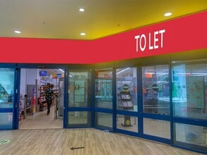 Old Christchurch Rd, Bournemouth à louer Photo intérieure- Image 2 de 2