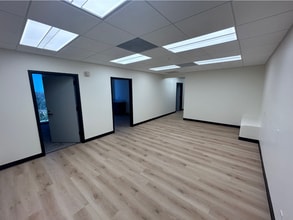 350 Parnassus Ave, San Francisco, CA for lease Interior Photo- Image 2 of 2