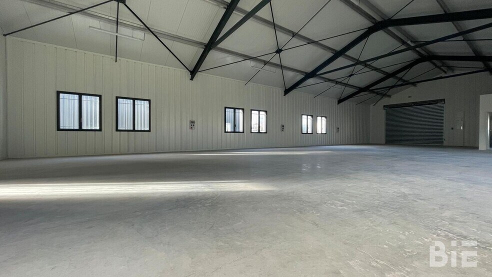 Flex in Bruges for sale - Interior Photo - Image 2 of 5