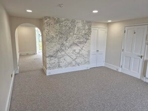 22 Mount Ephraim Rd, Tunbridge Wells à louer Photo intérieure- Image 2 de 4