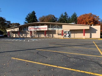 More details for 2945 Liberty Rd S, Salem, OR - Retail for Sale