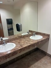 1345 River Bend Dr, Dallas, TX for lease Interior Photo- Image 1 of 6