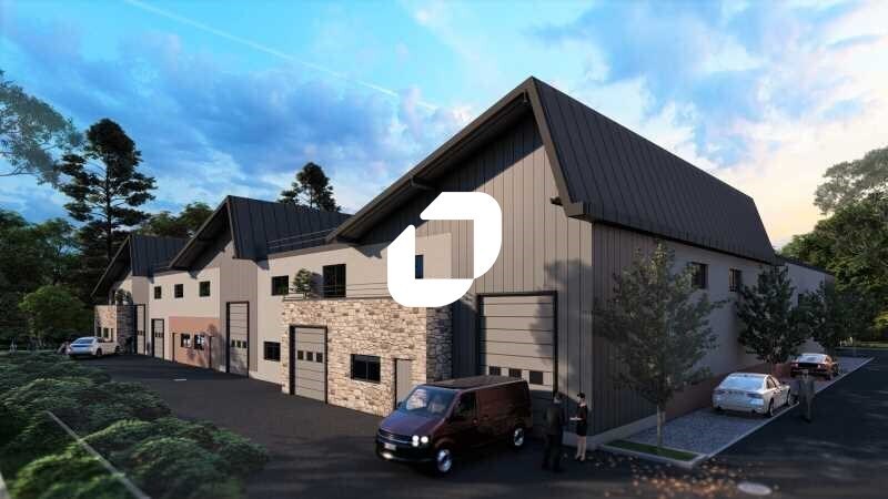 Flex in Ennery for sale Building Photo- Image 1 of 43