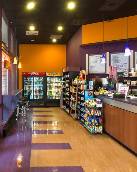 225 Reinekers Ln, Alexandria, VA for lease - Other - Image 2 of 45