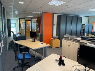 More details for Glyme Ct, Kidlington - Office for Lease