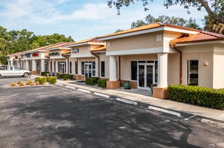 More details for 11100 Bonita Beach Rd, Bonita Springs, FL - Office, Office/Medical for Lease