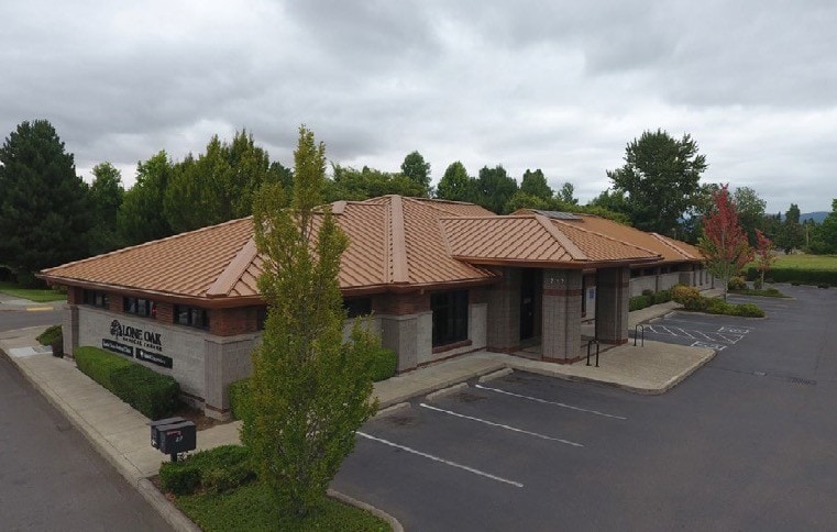 217 Division Ave, Eugene, OR for sale Building Photo- Image 1 of 1