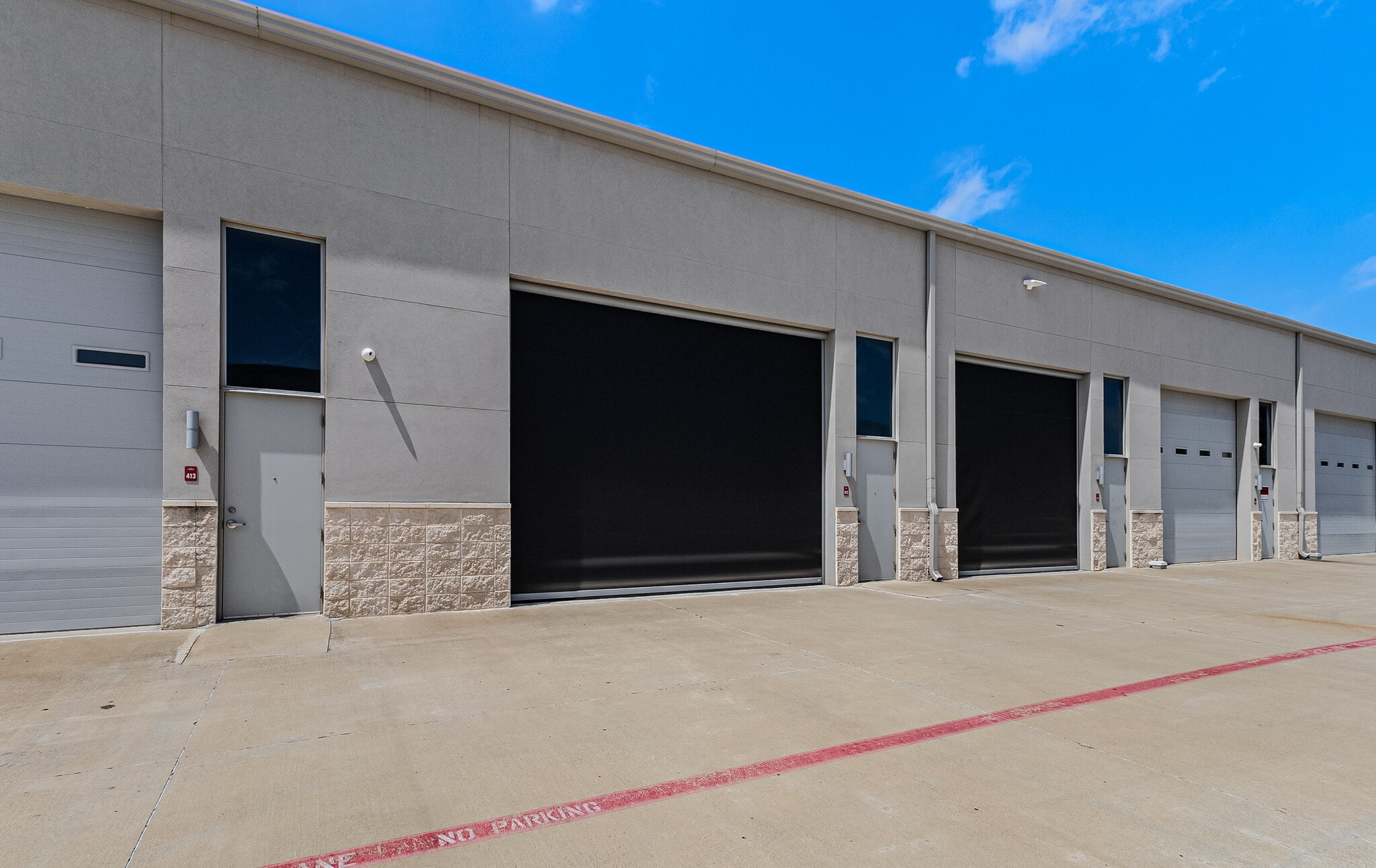 1725 N Hwy 377, Roanoke, TX for sale Building Photo- Image 1 of 37