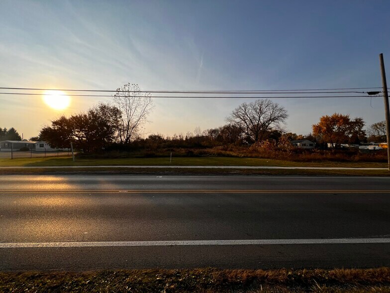 0 Parsons, Columbus, OH for sale - Primary Photo - Image 2 of 5