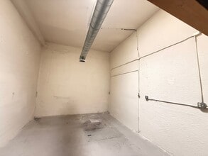 1310-1340 E 8th St, Tempe, AZ for lease Building Photo- Image 2 of 5