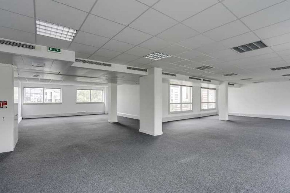 Boulogne-Billancourt, HDS 92100 - - - Interior Photo - Image 1 of 3