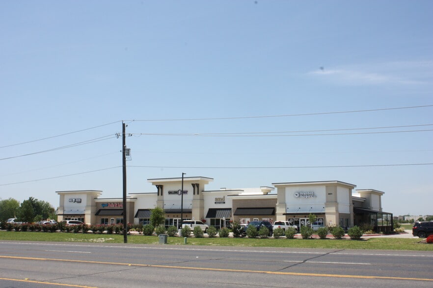 N Highway 77, Waxahachie, TX for sale - Other - Image 3 of 9