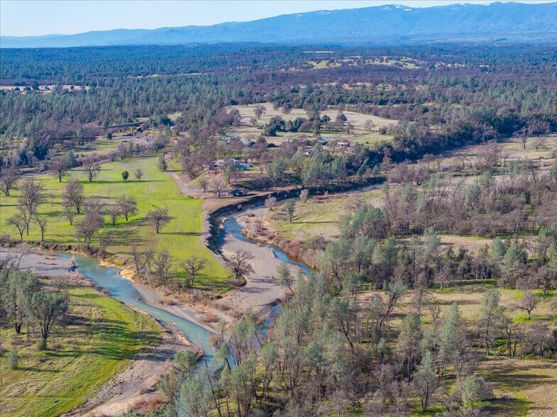 15790 Bowman Rd, Cottonwood, CA for sale - Building Photo - Image 2 of 103