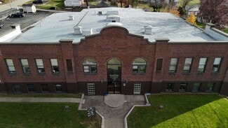 More details for 111 Park View Ln, Wheeling, WV - Office for Lease