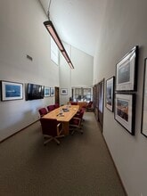 418 Chapala St, Santa Barbara, CA for lease Interior Photo- Image 1 of 3