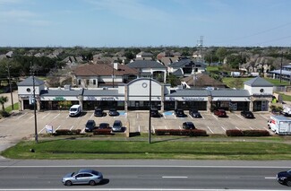 More details for 2230-2260 Fm-1092, Missouri City, TX - Retail for Lease