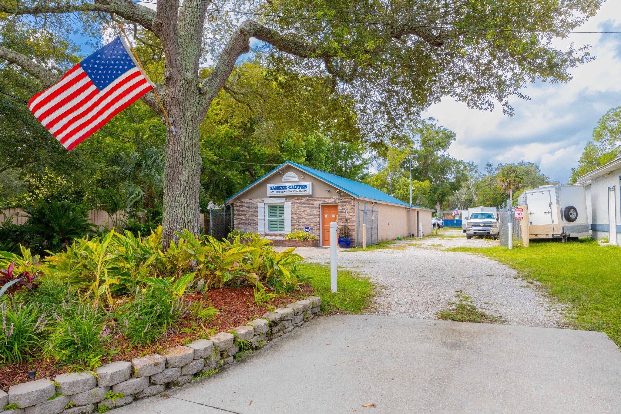 90 Masters Dr, Saint Augustine, FL à vendre Photo principale- Image 1 de 1