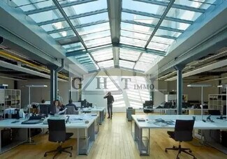 Plus de détails pour Industriel à vendre