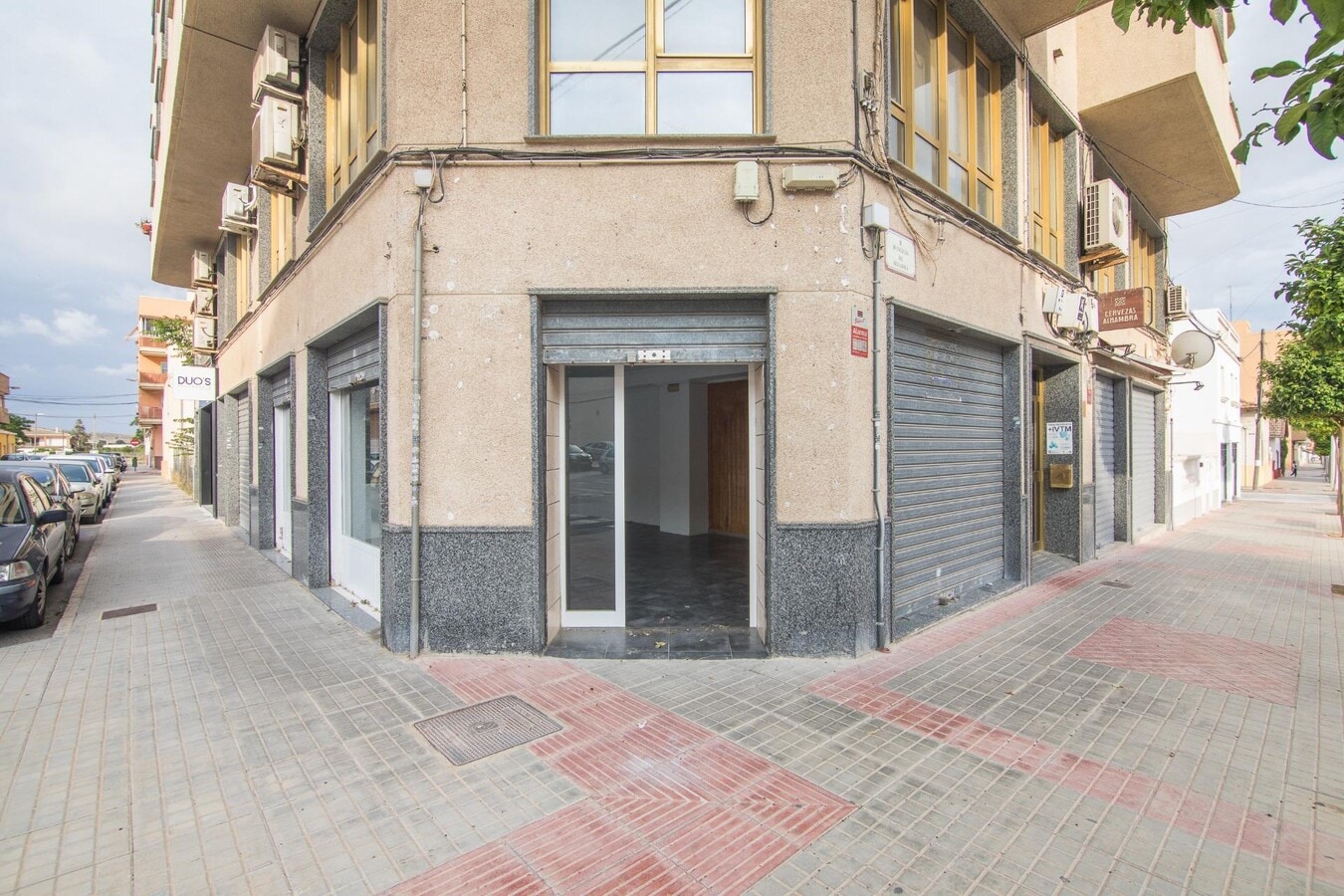 Elche, ALI 03320 - Unité - -  - Photo intérieure - Image 1 of 18