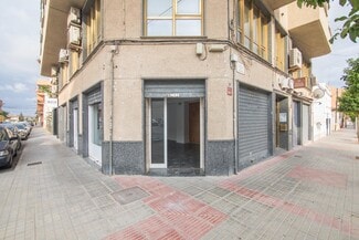 More details for Multifamily for Sale