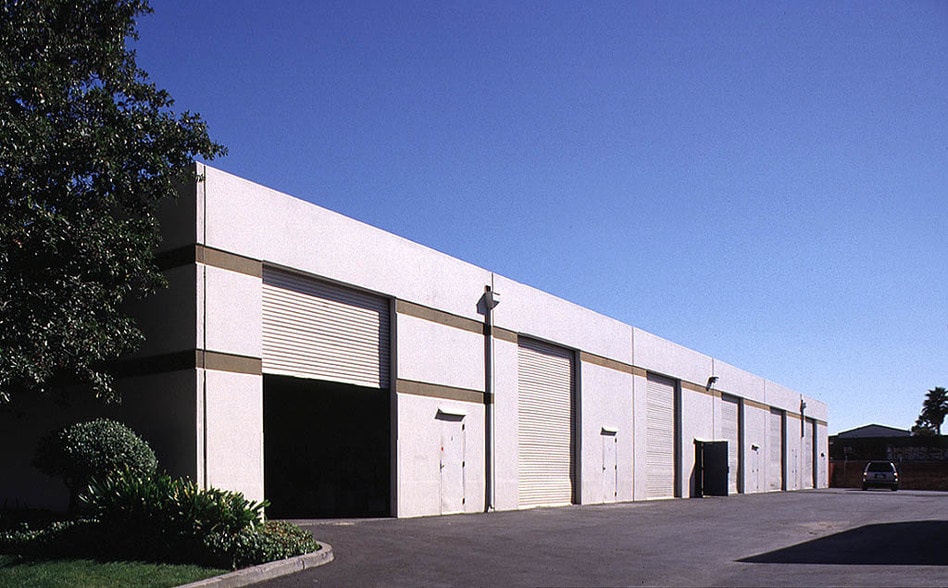 1881 Walters Ct, Fairfield, CA for lease - Other - Image 2 of 3