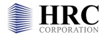 HRC Corporation