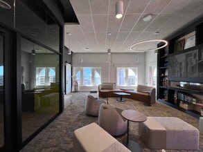 326-328 S High St, Columbus, OH for sale Interior Photo- Image 2 of 4