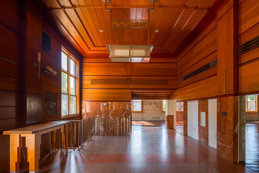 1248 5th St, Santa Monica, CA for sale - Building Photo - Image 3 of 16